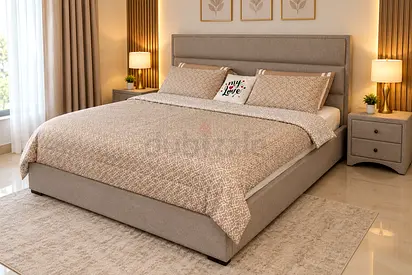 Bedset