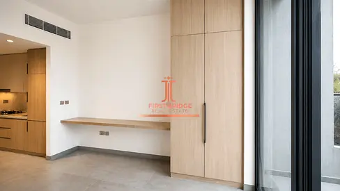 High Floor | Modern Design | Premium Amenities