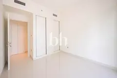 Solid Option | Marina and JBR View | Unfurnished