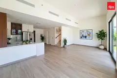 2Br Duplex For Rent In The Mayfair, Town Square,