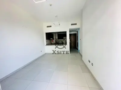 Modern 1 BR|Kitchen Appliances |Ready to Move