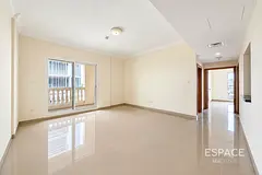 Upgraded Kitchen | Built-in Wardrobes | Vacant
