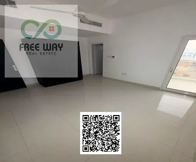 🏡🔥 غرفة وصالة للإيجار السنوي في الراشدية 2 – عجمان 🇦🇪 ✨ أول ساكن في بناية جديدة! ✨ 💎 شقة بتشطيبات فاخرة ومساحة ممتازة، مثالية لمن يبحث عن الراحة