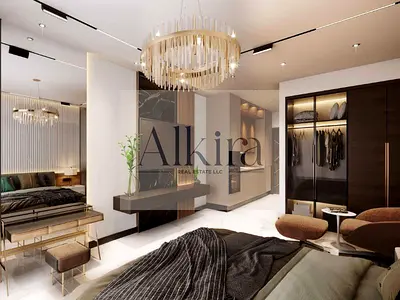 ORIGINAL PRICE | 1BR + STUDY | PREMIUM LIVING