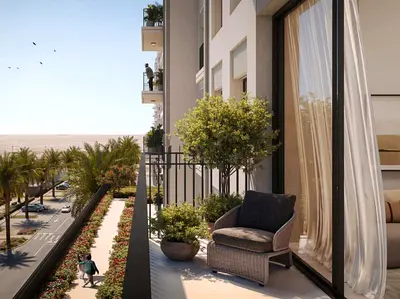 Pool Facing | Handover Soon | Genuine Resale