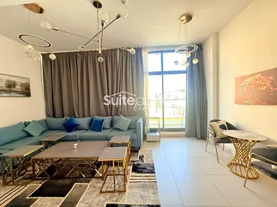 Furnished|Prime Location| Pet Friendly