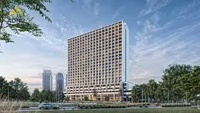 Last Unit | Near-Handover | PREMIUM QUALITY | Lifestyle Amenities