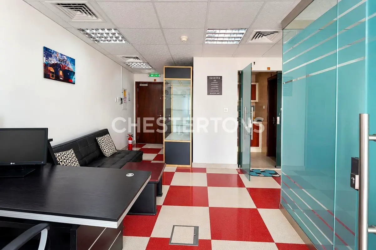 gallery-image