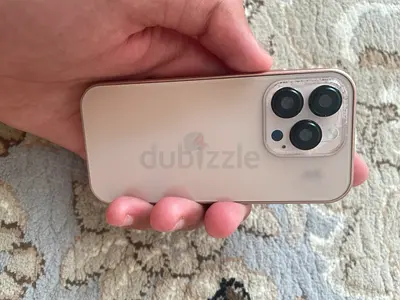 IPhone 16 pro max mini