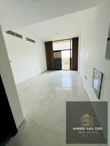 2 Bedroom Apartment for Rent in Al Mowaihat 3, Ajman | Second Occupancy, 2 Master Bedrooms, 3 Bathr