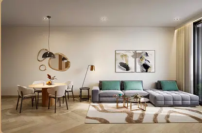 شقة مميزة للبيع في ONE 678 Residences – الياسمين، عجمان | دفعة أولى 5% وبدون رسوم تسجيل أو عمولة