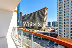 Available Now | Spacious | Prime Location