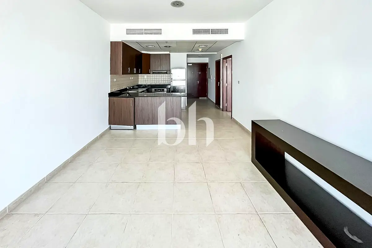 gallery-video