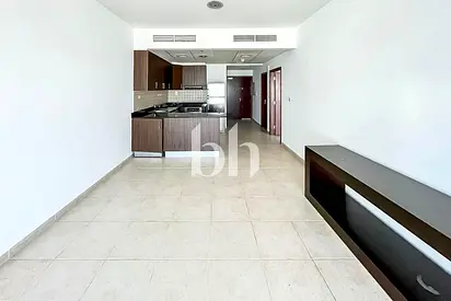 Fully Furnished| Prime Location | Ready to Move In