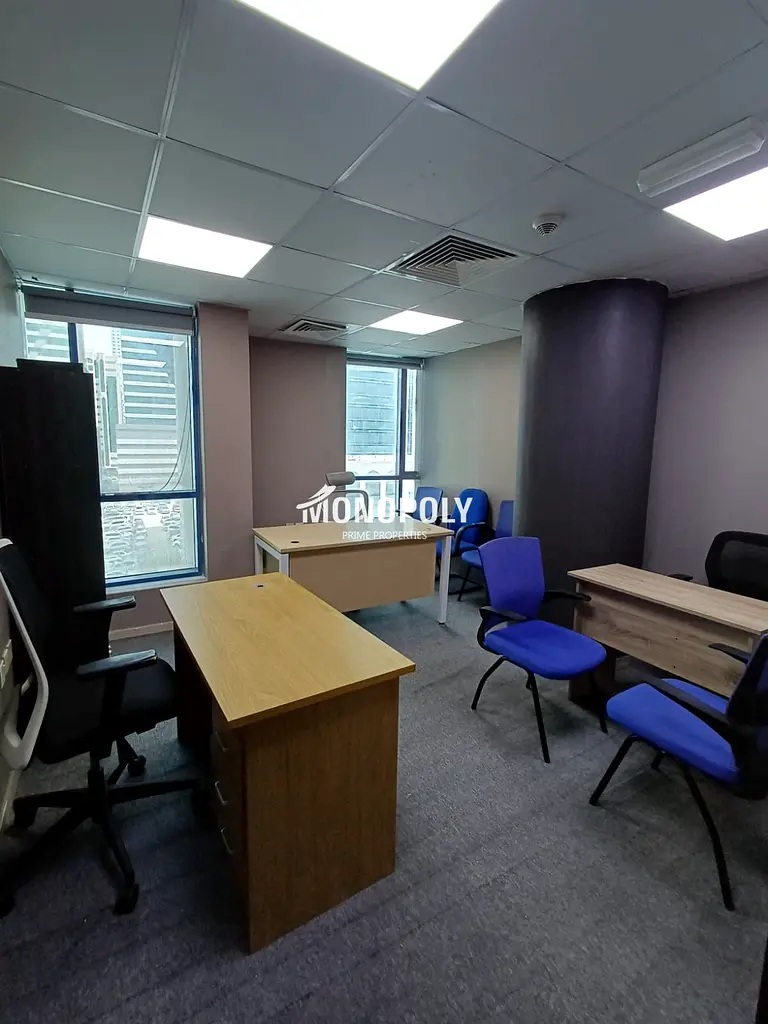 gallery-image