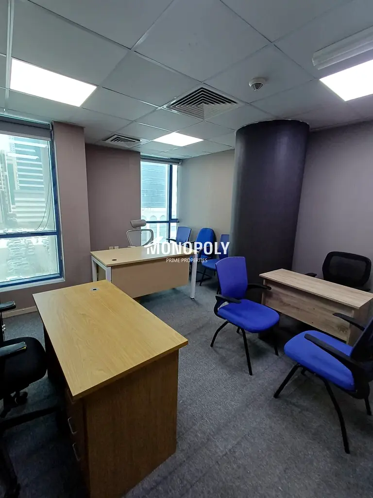 gallery-image