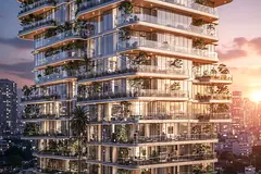 BIGGEST LAYOUT | Low Premium | Nice Views