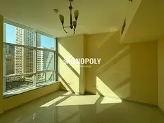 LIMITED TIME OFFER! | ONE MONTH FREE! | Pool & Gym | Clean and Modern Apartment | Prime Location