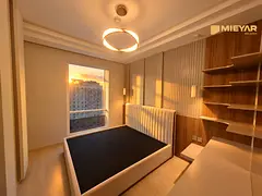 Ready to Move in | View Today | Huge Space