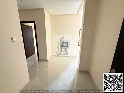 Looking for both space and a great location?