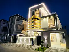 First occupant | Rooftop | High-end, custom-finished | Excellent price | Good location | Convenient
