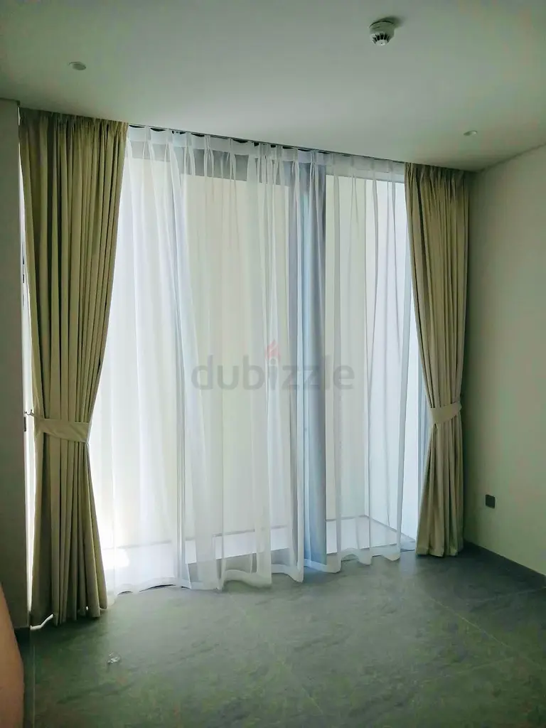 DPV_View_Image_1
