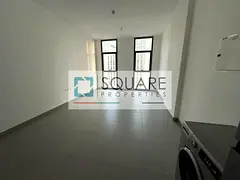LUXURY STUDIO - READY TO MOVE - OPEN VIEW