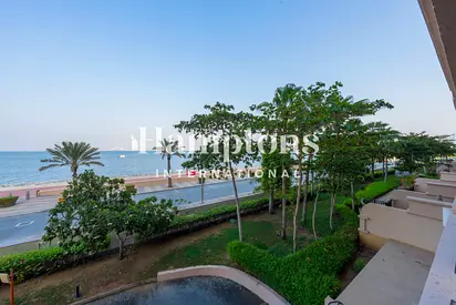 Open House October 24-25 | 11AM-6PM