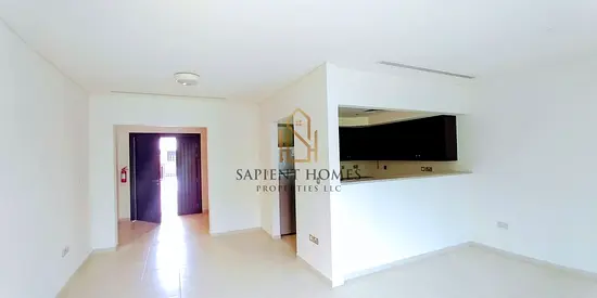 Best Price ! Landscape Garden ! Vacant ! Ready to Move in
