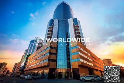 Don’t Miss Out! 1BHK Apartment for Sale at an Attractive Price