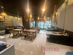 Prime Location| Huge Size | good for investment