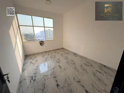 🏢💎 BUILDING FOR SALE | PREMIUM INVESTMENT OPPORTUNITY IN AL ALIA, AJMAN 💎🏢 🔥 Invest in Quality, Diversified Income Potential, and Long-Term Valu