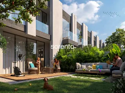 Investor Deal | Prime Location | Community Living