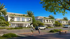 Own Your Townhouse | Flexible Payment Terms | Waterfront Community