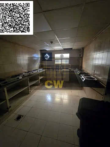 70 Rooms Available For Rent in Jurf 1 Ajman