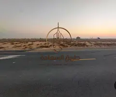 Freehold Residential Plot | G+7 | Easy Payment Plan