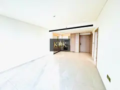 Brand new | Modern Lay out | Prime Location