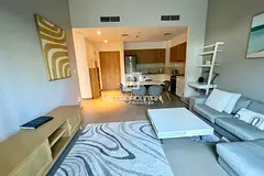 Ground Floor| Ready Move In | Huge Terrace