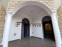 9-BEDROOM VILLA WITH PRIVATE POOL FOR RENT | URAIBI, RAK