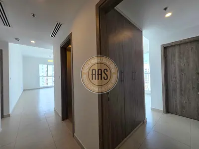 Stop Here Only 1 Unit Available 1 Month Free 3Bhk Pets Allow Building