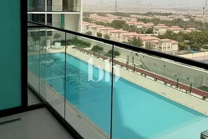 Furnished | Flexible payments |Parking and balcony