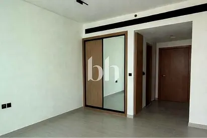 Furnished | Flexible payments |Parking and balcony