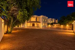Big Layout | 4 Cheques | Vacant | Best Deal
