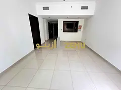 SPACIOUS ONE BHK WELL MAINTAINED | PRIME LOCATION