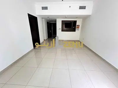SPACIOUS ONE BHK WELL MAINTAINED | PRIME LOCATION