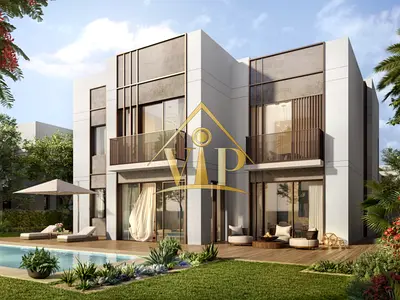 Massive Plot | Double Row Middle | Build your Dream Home | Investment Zone Community