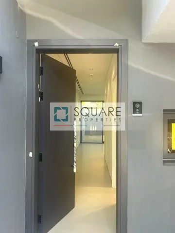 Spacious 3-Bedroom townhouse in Sarab – Luxury Living with Modern Amenities