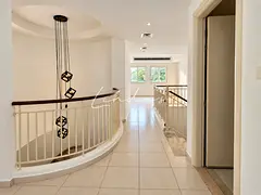 Type 1M | Largest Villa Type | Available Now