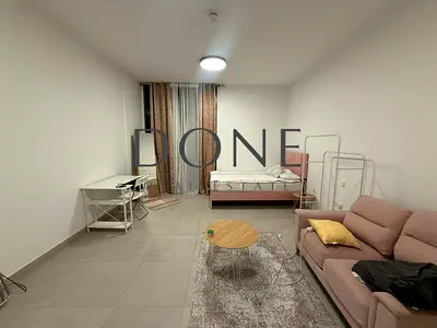 LUXURY STUDIO AVAILABLE FOR MONTHLY INCLUDING WIFI JUST 4500