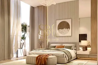 Hot Deal | Elegant 1BR |Harmony 1